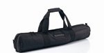 Giottos Stativtasche 1252