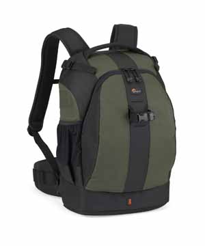 Lowepro Flipside 400 AW