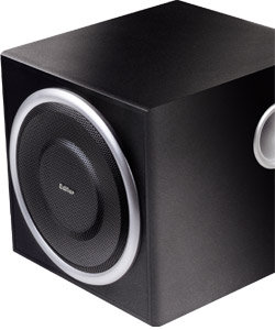 Edifier Speaker C2PLUS 