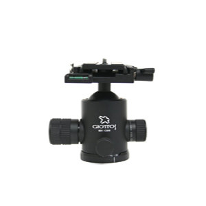 Giottos GTMH1300-621 