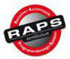 RAPS
