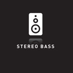 Stereo-Bass