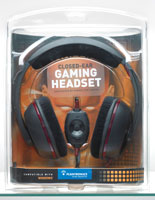 GameCom 367 in der Verpackung