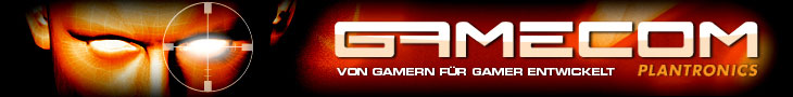 Banner GameCom 377