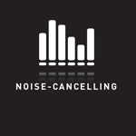 Noise Cancelling-Mikrofon