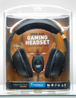 GameCom 377 in der Verpackung