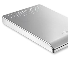 Seagate