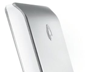 Seagate