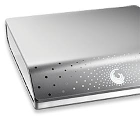 Seagate