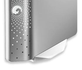 Seagate