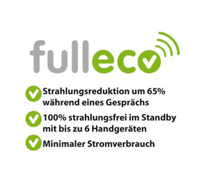 FULL ECO