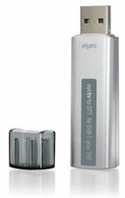 EyeTV DTT Device