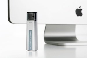 EyeTV DTT Device