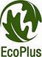 EcoPlus Logo