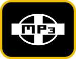 MP3