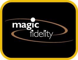 Magic Fidelity