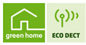 ECO DECT
