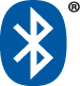 Bluetooth Headset Anschluss und Freisprech-Funktion 