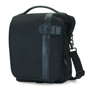 Lowepro Classified 160 AW