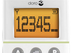 Display