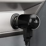 Belkin F8Z280EA Dual Autoladeger&auml;t (USB 2.0) f&uuml;r Apple iPhone und iPod schwarz