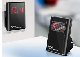 AVM
