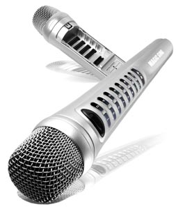 Magic Sing ET-4500