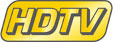 HDTV