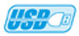 USB