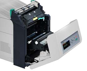 kyocera