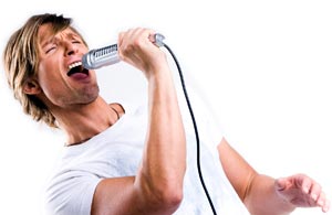 Magic Sing ET-9000