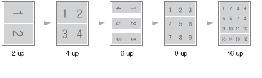 Duplex System