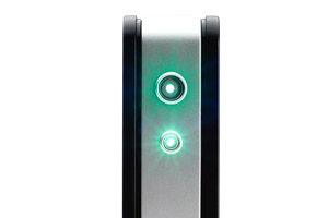 FANTEC fanbox FB-35US2