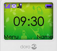 Display