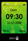 Display