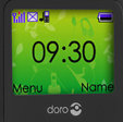 Display