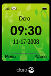Display