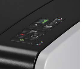 Lexmark