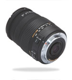 Abb. 50-200mm F4,0-5,6 DC OS HSM