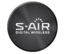 S-Air