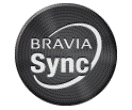 BRAVIA Sync