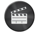 Surround Technologie