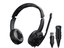 Kulo 7.1