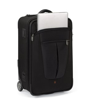 Lowepro Pro Roller X 200