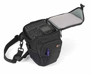 Lowepro Toploader Pro 70 AW