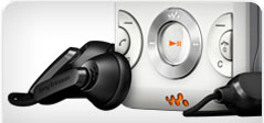 ”image1