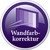 Wandfarbe Logo