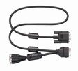 Multikabel