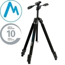 MAGNESIT 522 CW25