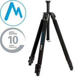 CULLMANN MAGNESIT 528 CW30